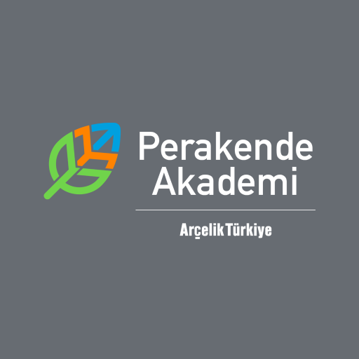 Arçelik Perakende Akademi