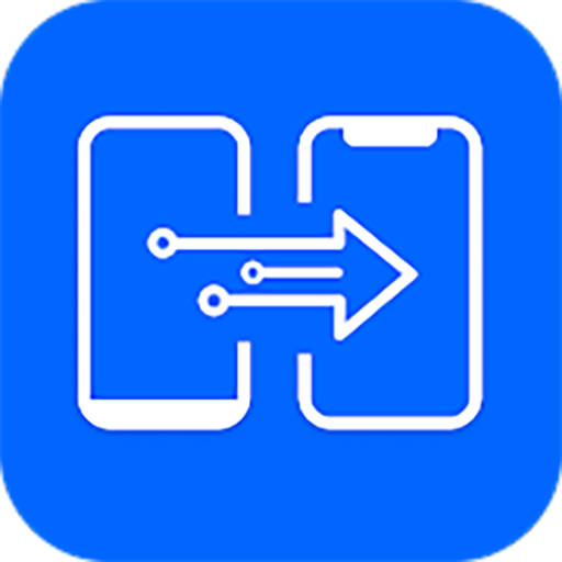 Smart Mobile Switch Clone App