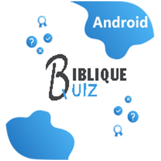 Quiz Biblique