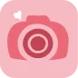 Camera - Filter, Selfie, Stickers