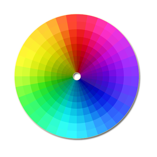 Color Analysis