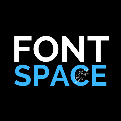 FontSpace - Fonts Installer