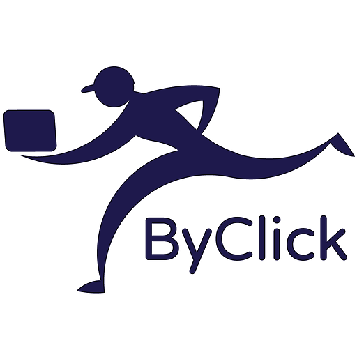 ByClick