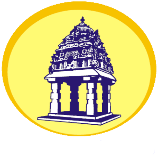 BBMP GEPTIS - Official (Departmental Use)