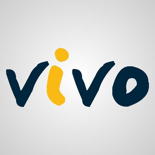 Vivo Duoc Alumnos