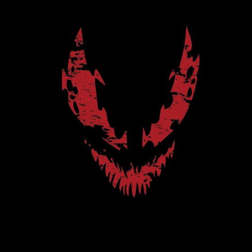 Carnage Wallpaper