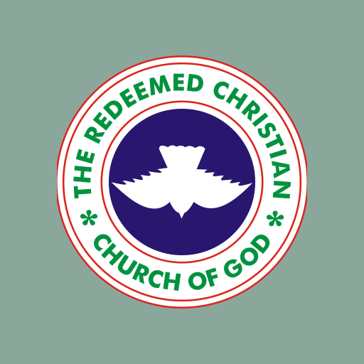 Rccg-Sunday School Manual