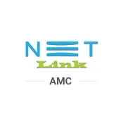 Netlink AMC