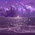 Purple Wallpaper