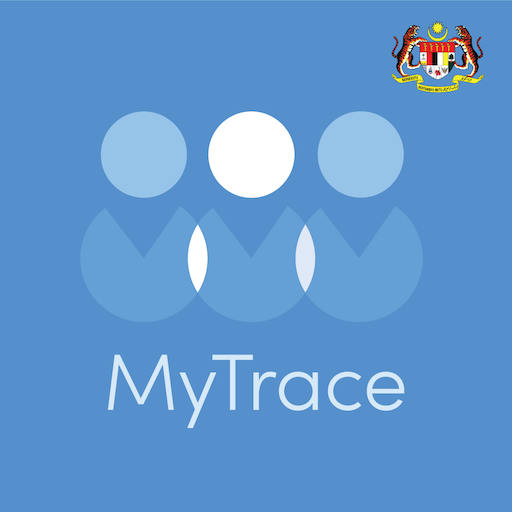 MyTrace