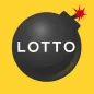 Lotto Bomber