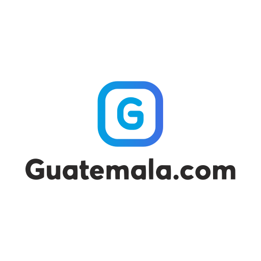 Guatemala.com