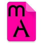 Myanmar Love Font