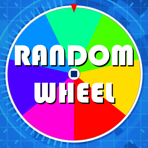 Random Wheel