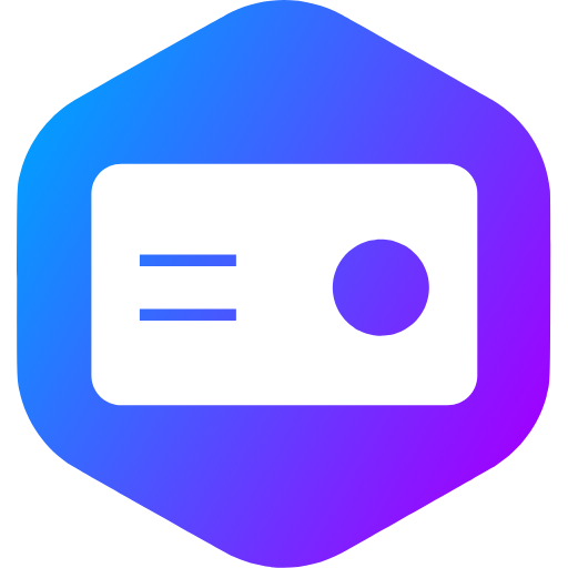KYZO: Secure Identity Wallet