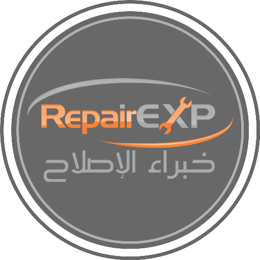 Maintenance Services RepairEXP