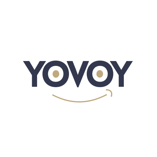 YOVOY