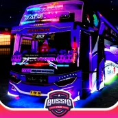 Mod Bussid Lampu Kelap Kelip