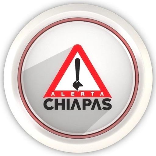 Alerta Chiapas