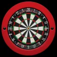 Bulls i Darts: Masters Edition