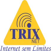 Central Assinante Trixnet