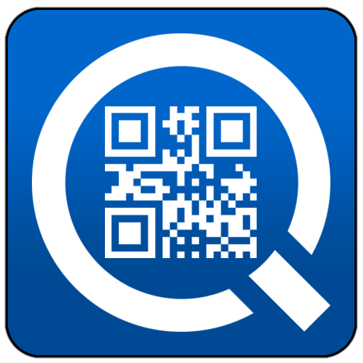 Quick QR Code Scanner