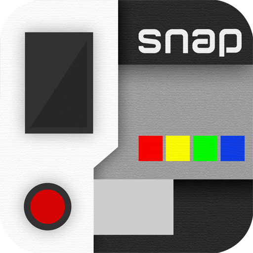 Snapshot Companion