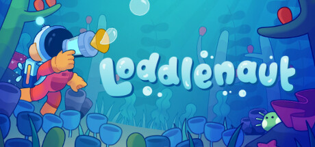 Loddlenaut