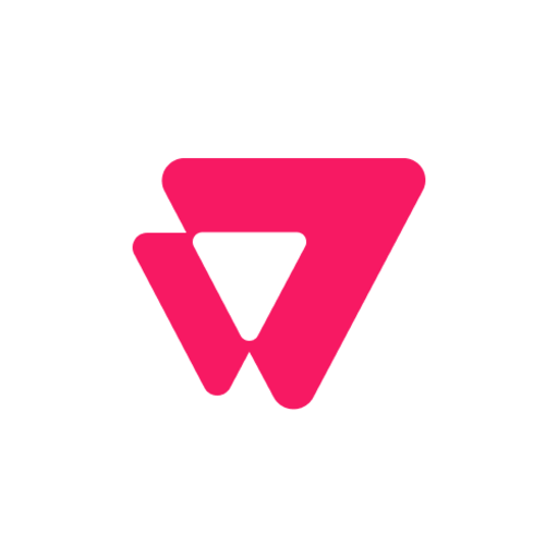 VTEX Sales App