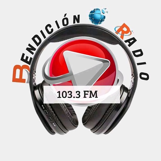 Radio Bendicion Tijuana