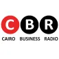 CBR - Cairo Business Radio