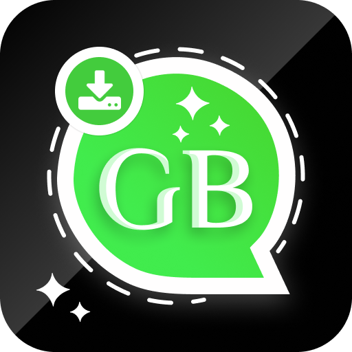 GB Watsapp Varsion app