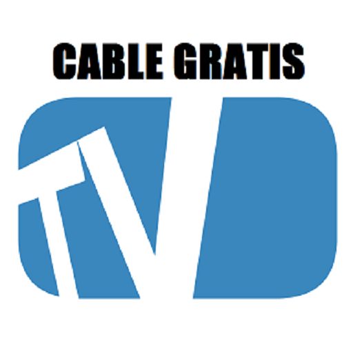 CABLE GRATIS