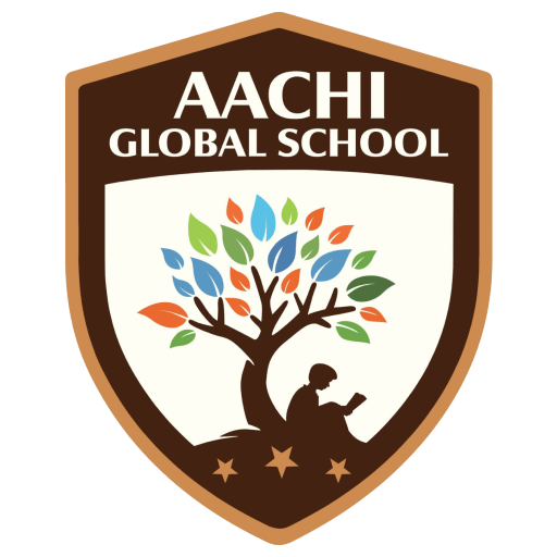 Aachi Global School