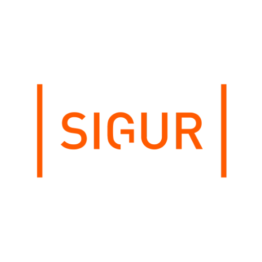 Sigur Настройки