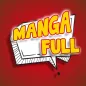 MangaFull - Truyện Tranh Hay