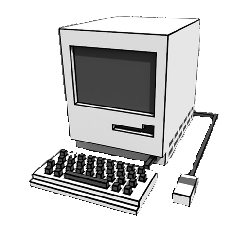 Computer Tycoon