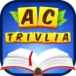 AC Trivlia - Juegos bíblicos