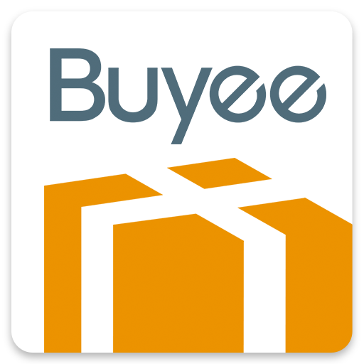 Buyee - Buy Japanese goods from over 30 sites!
