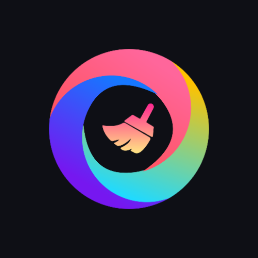 AppLock & Picture Privacy