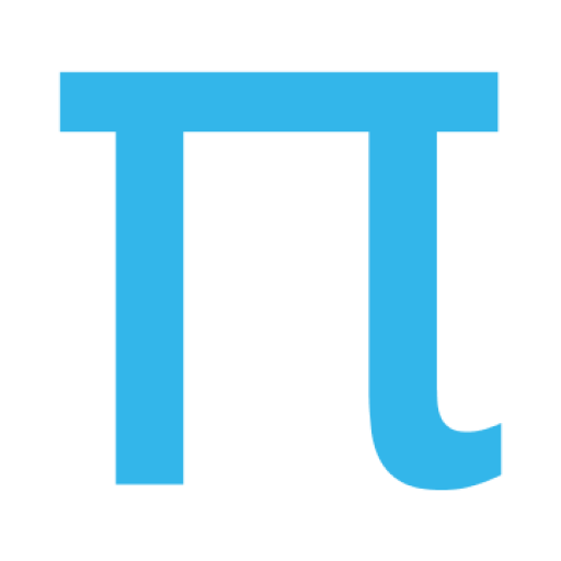 Pi Calculator