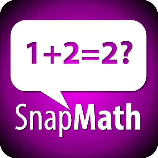 Snap Math