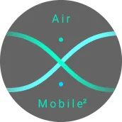 AirMobile2