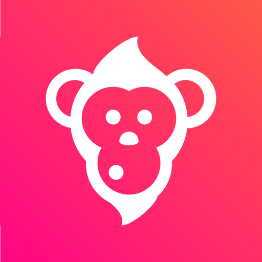 MoodChimp - flirt & chat depending on your mood