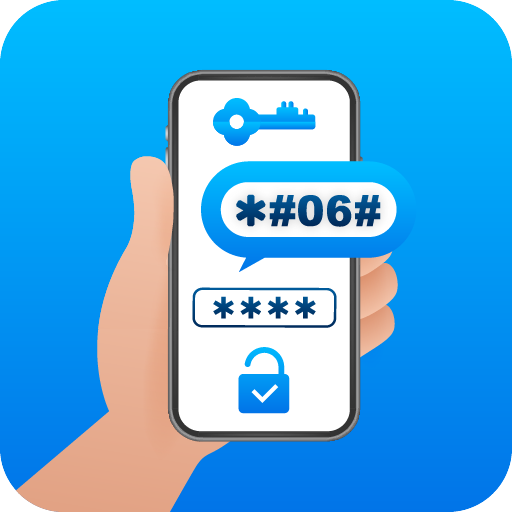 Unlock Any Device Guide