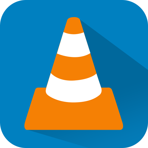 VLC Mobile Remote - PC & Mac