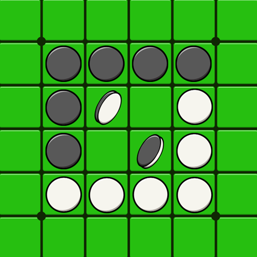 Othello