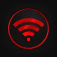 WIFI Password Hacker PRO Prank