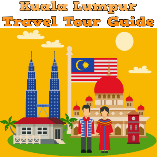 Kuala Lumpur Best Travel Tour Guide