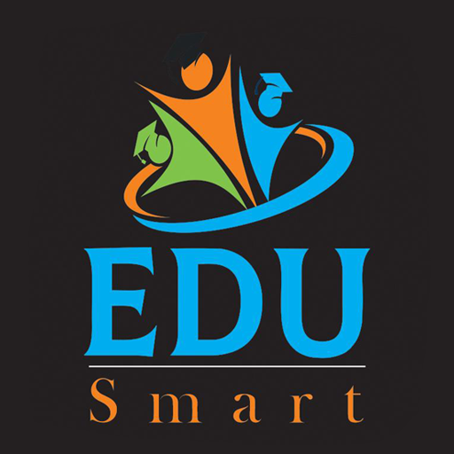 EDUsmart